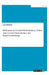 Reflexion zu Lecture-Performances. Dient eine Lecture-Performance der Kunstvermittlung? by Lara Bösking