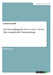Zur Erschaffung der Frau in Gen 2,18-24. Eine exegetische Untersuchung by Conradi, Leonard