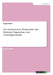 Der Schwarzwald. Postglaziale und Holozäne Vegetations- und Umweltgeschichte by Heine, Lucas