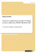 Customer satisfaction towards e-banking services offered by NEPAL SBI Bank LTD: A Case Study of Nepalese Commercial Bank by Sanjeev Pradhan