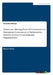 IT-Success. Moving From IT-Governance to Enterprise-Governance of Information Systems in Inter-Governmental Organisations by Christine Ndwiga