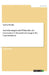 Anforderungen und Wünsche der Generation Y. Herausforderungen für Unternehmen by Schulze, Jeremy