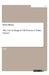 The Use of Drugs in UK Prisons. A Policy Report by Difrine Madara