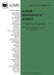Junior Management Science, Volume 2, Issue 2, September 2017 by Junior Management Science E. V.