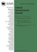 Junior Management Science, Volume 2, Issue 3, December 2017 by Junior Management Science E. V.