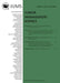 Junior Management Science, Volume 3, Issue 2, June 2018 by Junior Management Science E. V.
