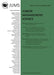 Junior Management Science, Volume 3, Issue 4, December 2018 by Junior Management Science E. V.