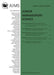 Junior Management Science, Volume 4, Issue 2, June 2019 by Junior Management Science E. V.
