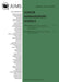 Junior Management Science, Volume 2, Issue 1, June 2017 by Junior Management Science E. V.