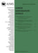 Junior Management Science, Volume 3, Issue 1, March 2018 by Junior Management Science E. V.