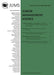 Junior Management Science, Volume 3, Issue 3, September 2018 by Junior Management Science E. V.