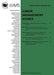 Junior Management Science, Volume 4, Issue 3, September 2019 by Junior Management Science E. V.