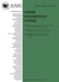 Junior Management Science, Volume 4, Issue 1, March 2019 by Junior Management Science E. V.