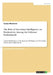 The Role of Emotional Intelligence on Productivity Among the Software Professionals: A Study With Respect to the Employees Working at the Trivandrum T by Sanjay Bhaskaran