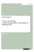 Gender und Bildung. Geschlechtsspezifische Unterschiede im Bildungswesen by Pennetzdorfer, Eva