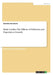 Bank Credits. The Effects of Inflation and Population Growth by Asterios Strantaris