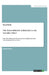 Die Systemtheorie Luhmanns in der Sozialen Arbeit: Eine Darstellung der Theorie und der Möglichkeit ihrer Verwendbarkeit in der Praxis by Rude, Pascal