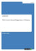 The Cross-Cultural Pragmatics of Humor by Jakub Duch