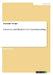 Chancen und Risiken von Crowdinvesting by Tautges, Alexander
