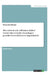 Wer schwul sein will muss leiden? Gendertheoretische Grundlagen geschlechterreflektierter Jugendarbeit by Köneke, Alexander