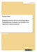 Organisationale Rahmenbedingungen betrieblichen Lernens im Zeitalter der digitalen Transformation by Menz, Friedrich