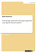 Forschungs- und Entwicklungsmanagement und digitale Transformation by Veselinovic, Dejan