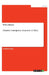 Disaster emergency response in Haiti by Madara, Difrine