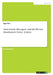 Osmanische Divergenz und der Wiener Reisebericht Evliyāʾ Çelebis by Koc, Ugur