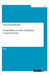 Social Media as a Tool of Political Communication by Thummy, Francis Arackal