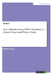 Zinc Sulphide Doped With Chromium. A Density Functional Theory Study by Sn Butt