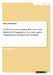 Critical Action Learning. Wie kann eine klassische Organisation zu einer agilen Organisation transformiert werden? by Ostermaier, Silvia