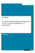 East India Company. Welchen Einfluss hatte die EIC auf den Textilhandel im 17. Jahrhundert? by Tom Schäfer