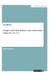 Exegese des Gleichnisses vom verlorenen Schaf (Lk 15, 1-7) by Michel, Julia