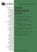 Junior Management Science, Volume 4, Issue 4, December 2019 by Junior Management Science E. V.