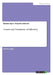 Causes and Treatment of Infertility by Marzina Ajrin