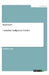 Canadian Indigenous Studies by David Onditi