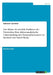 Das Meme als mediale Funktion der Netzkultur. Eine diskursanalytische Untersuchung des Massenphänomens im Kontext von Social Media by Aumüller, Sebastian