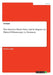 The German Pirate Party and its Impact on Direct E-Democracy in Germany by Anonymous