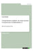 Comprehensive Analysis on Least Learned Competencies in Mathematics 5: Basis for Learning Activities by Louie Sanlad