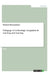 Pedagogy of technology integration in teaching and learning by Solomon Iheonunekwu