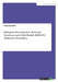 Ethiopian Reproductive, Maternal, Newborn and Child Health (RMNCH) Medicines Formulary by Tatek Deneke
