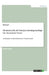 Hermeneutik als Interpretationsgrundlage für literarische Texte: Am Beispiel von Eber-Eschenbachs "Krambambuli" by Anonymous