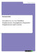 Introduction to Core Modified Porphyrinoids. Smaragdyrins, Expanded Porphyrinoids and Corroles by Hemanta Kalita