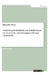 Förderung lernbehinderter SchülerInnen im Unterricht. Lernstörungen LRS und Dyskalkulie by Posch, Maximilian
