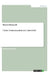 Unser Sonnensystem im Unterricht by Marquardt, Maurice