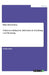 Patientenedukation. Information, Schulung und Beratung by Scharfenberg, Robin