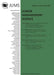 Junior Management Science, Volume 5, Issue 1, March 2020 by Junior Management Science E V