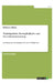 Trainingslehre. Beweglichkeits- und Koordinationstraining: Erstellung eines Trainingsplans für eine 37-jährige Frau by Weber, Katherina