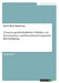 Chancen gesellschaftlicher Teilhabe von Erwerbslosen und Menschen in A-typischer Beschäftigung by Hesterberg, David Maria