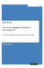 Sociolects. Language Variations in Sociolinguistics: Vernacular, Slang, Jargon, Register, Discourse, Domain, Argot by Denis Kastrati